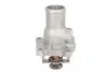 Термостат Opel Astra H/Corsa D/Insignia A 1.6 turbo 07- (92C) CALORSTAT BY VERNET TH7152.92J
