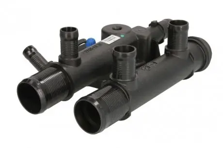 TH696489J Термостат Movano/Master/Trafic 2.2/2.5 DTI/CDTI/DCI 00- (89C) CALORSTAT BY VERNET TH6964.89J VERNET підбір по vin на Brocar
