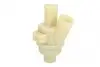 Термостат Honda Accord/Civic/Land Rover 2.0-4.0 D/TD 94- (82C) CALORSTAT BY VERNET TH6880.92