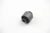 BC0251 Сайлентблок важеля (заднього/зверху) Audi A3/VW Golf V 04- (12x39x45/26.5) BC GUMA підбір по vin на Brocar