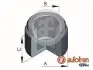Поршенек супорта Astra/Insignia/Clio/Megane/Punto/Civic 98- 40*30mm AUTOFREN SEINSA D025503
