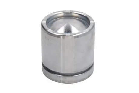 D025487 Поршенек суппорта перед.Golf/Caddy/Passat/Megane/E90 (54x55,6mm) 03- AUTOFREN SEINSA D025487 AUTOFREN подбор по vin на Brocar