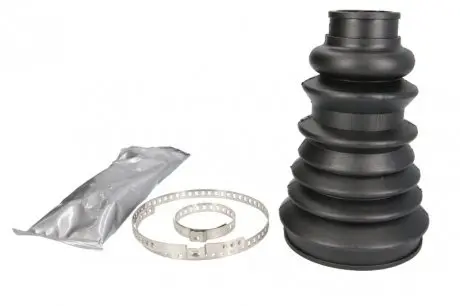 D8185T Пыльник шруса наружного KANGOO/MEGANE 96- 34x92x142mm (термопластик) AUTOFREN SEINSA D8185T AUTOFREN подбор по vin на Brocar