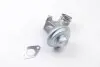 Клапан EGR Ford FIESTA V, FUSION/ Peugeot 206, 307 /Citroen C3, XSARA 1.4D 01- AUTLOG AV6091