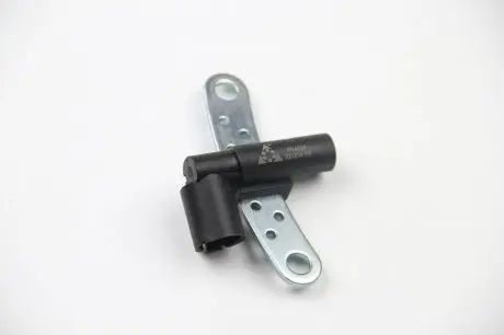 AS4123 Датчик колінвала Renault KANGOO, LAGUNA,MEGANE,SCENIC I, CLIO II, 1.4-2.0 96- AUTLOG підбір по vin на Brocar