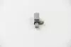 Датчик ABS Ford C-MAX II, FOCUS III, KUGA II, TRANSIT CONNECT, 10 - задний Л/Пр AUTLOG AS4779