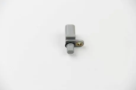 AS4779 Датчик ABS Ford C-MAX II, FOCUS III, KUGA II, TRANSIT CONNECT, 10 - задний Л/Пр AUTLOG AS4779 AUTLOG подбор по vin на Brocar