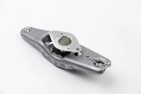 3189000635 Вилка зчеплення VW Caddy 2.0SDI (+вижимний) SACHS підбір по vin на Brocar