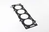 Прокладка ГБЦ Fiat Scudo 2.0JTD, Ø86,00mm, 1,40mm, 3 метки 61-35815-20