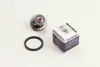 52787 Термостат T4/T5/Caddy/Golf/Leon/Audi A6 1.6-2.0 i/TD/TDI 85- (54x35x31; 87C) MOTORAD 527-87 MOTORAD підбір по vin на Brocar