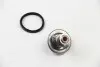 38288J Термостат Opel Astra H, J/Corsa D/Zafira B 1.7 CDTI 03- (88 C) (jiggle-pin) MOTORAD 382-88J MOTORAD підбір по vin на Brocar