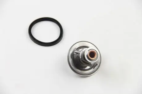 38288J Термостат Opel Astra H, J/Corsa D/Zafira B 1.7 CDTI 03- (88 C) (jiggle-pin) MOTORAD 382-88J MOTORAD підбір по vin на Brocar