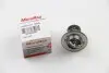 Термостат Honda Accord VIII/Civic VII, VIII/Jazz II, III 1.0-2.0i 98- (82 C) MOTORAD 328-82