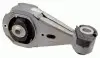Подушка двигуна (верхня) (R) Renault Megane III 1.4/1.5dCi 09- 37952 01