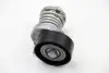 Натяжник ременя генератора VW Polo/Golf/Skoda Octavia/Fabia 1.0-1.6 97- 534 0123 20