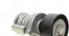 534012320 Натяжитель ремня генератора VW Polo/Golf/Skoda Octavia/Fabia 1.0-1.6 97- INA підбір по vin на Brocar