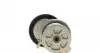 534012320 Натяжитель ремня генератора VW Polo/Golf/Skoda Octavia/Fabia 1.0-1.6 97- INA підбір по vin на Brocar