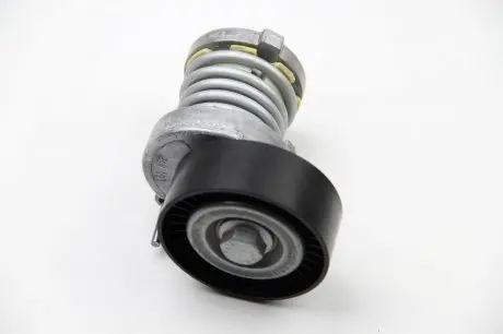 534012320 Натяжник ременя генератора VW Polo/Golf/Skoda Octavia/Fabia 1.0-1.6 97- INA підбір по vin на Brocar