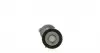 534012320 Натяжитель ремня генератора VW Polo/Golf/Skoda Octavia/Fabia 1.0-1.6 97- INA підбір по vin на Brocar