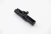 Датчик скорости Ford FOCUS V/VI, FOCUS I/II, FUSION/Mazdza 2, 1.2-2.0 TDCi 99- FACET 9.0481