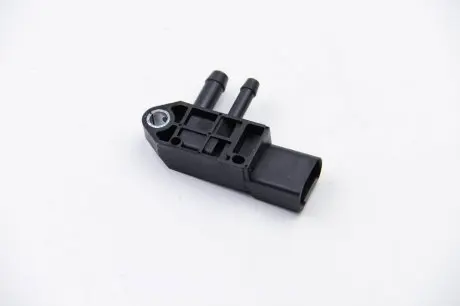 103265 Датчик тиску вихлопних газів Caddy / T5 10 - (сажового фільтра) 059 906 051 C FACET 10.3265 FACET підбір по vin на Brocar