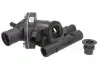 Термостат 1.9D Kangoo 97-/Clio 98-05/Laguna 99-/Megane 96-03 CALORSTAT BY VERNET TH6320.89J