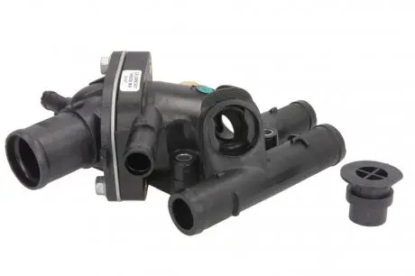 TH632089J Термостат 1.9D Kangoo 97-/Clio 98-05/Laguna 99-/Megane 96-03 CALORSTAT BY VERNET TH6320.89J VERNET підбір по vin на Brocar