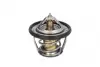 Термостат Subaru Forester/Impreza/Legacy 1.6-2.5 92-13 (82C) CALORSTAT BY VERNET TH6736.82J