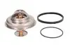 Термостат Trafic/Master/Citroen C15 1.7-2.5 D/TD 82-97 (82C) CALORSTAT BY VERNET TH4947.81J