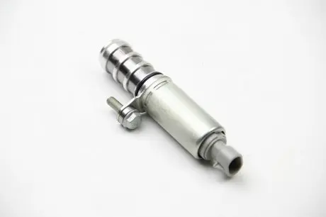 OCV9502 Клапан регулятора розподільчого валу BGA підбір по vin на Brocar