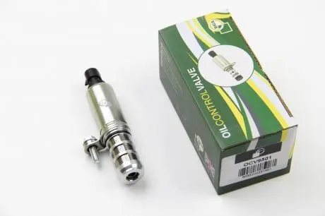 OCV9501 Клапан регулятора розподільчого валу BGA підбір по vin на Brocar
