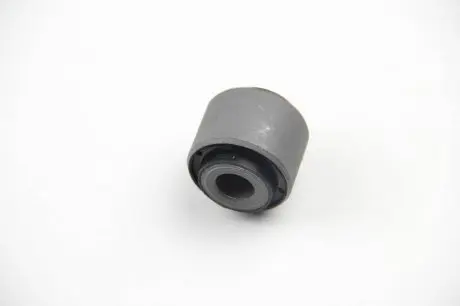 BC0236 Сайлентблок заднего рычага Audi Q7, CAYENNE, TOUAREG 02-10, d-16mm (задний) BC GUMA BC0236 BC GUMA подбор по vin на Brocar