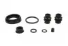 Ремкомплект суппорта (заднего) VW T4/Citroen Berlingo (d=38mm) Lucas D4468