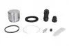 Ремкомпл. Суппорта Galloper/L200/L300/Pajero 86-04 57mm (с поршнем) AUTOFREN SEINSA D41895C
