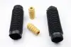 Комплект 2шт пильник / відбійник амортизатора зад IMPREZA/FORESTER 00-09 AUTOFREN SEINSA D5113