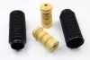 Комплект 2шт пыльник/отбойник амортизатора зад GOLF/ESCORT/FIESTA -02 AUTOFREN SEINSA D5052