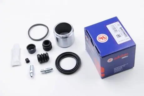 D41092C Елементи гальмівного супорта AUTOFREN підбір по vin на Brocar