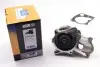 PA1249S Помпа воды BMW 3 (E46/E90-E92) 318d/320d/325d/5 (E60/E61), M47/M57/N47 SALERI SIL підбір по vin на Brocar