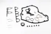 Комплект прокладок (верхний) VW T5/Caddy 1.9 TDI 03-10 02-34302-01