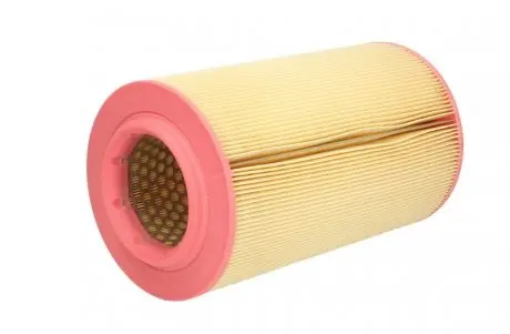 C17278 Фильтр воздушный Ducato/Boxer/Jumper 1.9/2.4/2.5/2.8 TD/JTD/HDi 94&gt;06 MANN-FILTER C 17 278 MANN підбір по vin на Brocar