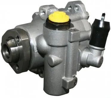 1145101900 Насос гідропідсилювача T5 1.9TDi 03-10/2.0BiTDi 10-/Crafter 2.5TDi 08-11 JP GROUP 1145101900 JP GROUP підбір по vin на Brocar