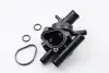 Термостат 1.9 D Kangoo 97- / Clio 98-05 / Laguna 99- / Megane 96-03 (89C) з корпусом FACET 7.8178