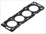 Прокладка ГБЦ Citroen Jumper 1.9TD 94-02 (1 метка) (1.34mm) 147522