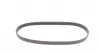 6PK875 Ремень генератора Opel Movano 2.5D 98-00/Peugeot Boxer/Citroen Jumper 2.0/2.2HDi 02- CONTITECH підбір по vin на Brocar