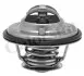 Термостат VW Bora/Golf IV/Transporter V 1.9-3.2 98-10 (80C) CALORSTAT BY VERNET TH6533.80J