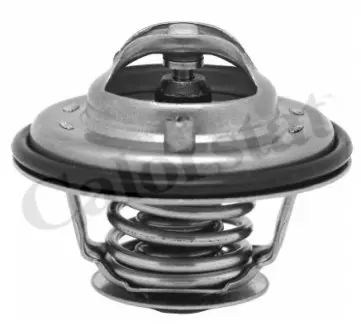 TH653380J Термостат VW Bora/Golf IV/Transporter V 1.9-3.2 98-10 (80C) CALORSTAT BY VERNET TH6533.80J VERNET подбор по vin на Brocar