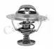 Термостат Mitsubishi Pajero/Pajero Sport 3.0-3.5i 94- (88C) CALORSTAT BY VERNET TH6583.88J