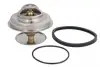 Термостат Ford Scorpio/Sierra/ Volvo 760 2.0-2.8 77-94(83C) CALORSTAT BY VERNET TH1183.83J