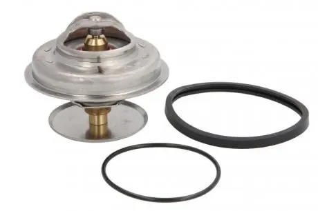 TH118383J Термостат Ford Scorpio/Sierra/ Volvo 760 2.0-2.8 77-94(83C) CALORSTAT BY VERNET TH1183.83J VERNET подбор по vin на Brocar