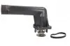 Термостат BMW 3 (E36)/5 (E34) 1.6-1.8i 89-00 (37x33.7; 95C) CALORSTAT BY VERNET TH6284.95J